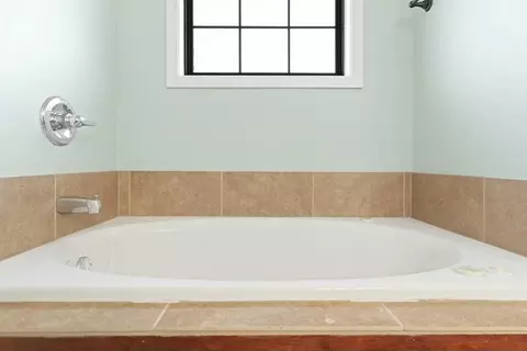 3908 N Grassland Dr, Ozark, MO 65721 photo 24