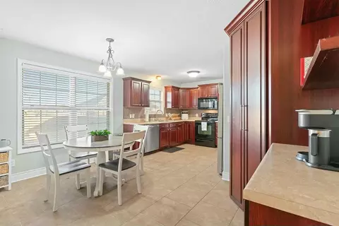 3908 N Grassland Dr, Ozark, MO 65721 photo 10