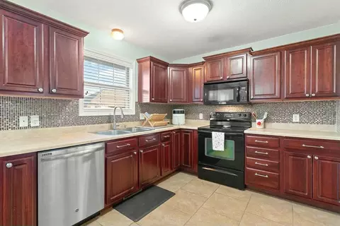 3908 N Grassland Dr, Ozark, MO 65721 photo 13