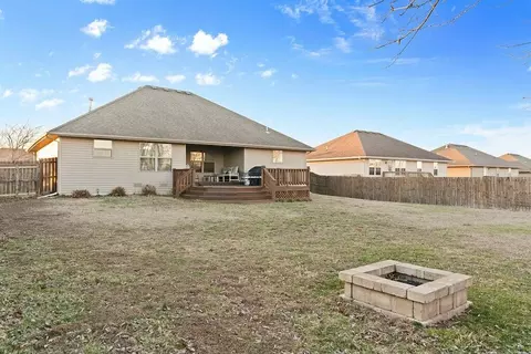 3908 N Grassland Dr, Ozark, MO 65721 photo 31