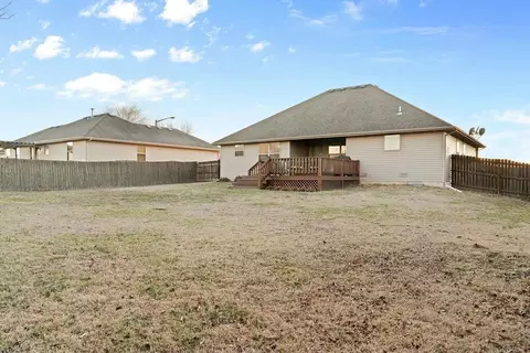 3908 N Grassland Dr, Ozark, MO 65721 photo 34