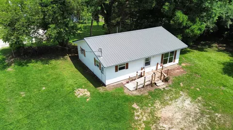 500 W Benton St, Buffalo, MO 65622 photo 1