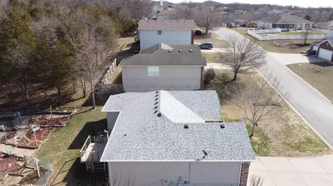 300 Round Hill Rd, Branson, MO 65616 photo 53