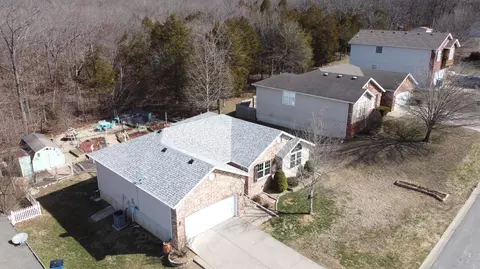 300 Round Hill Rd, Branson, MO 65616 photo 52