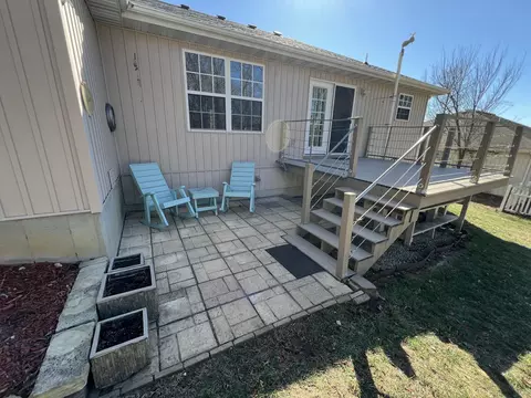 300 Round Hill Rd, Branson, MO 65616 photo 33