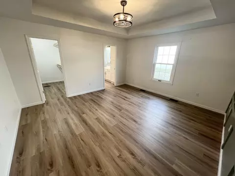 300 Round Hill Rd, Branson, MO 65616 photo 19
