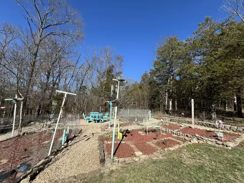 300 Round Hill Rd, Branson, MO 65616 photo 39