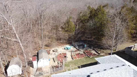 300 Round Hill Rd, Branson, MO 65616 photo 54