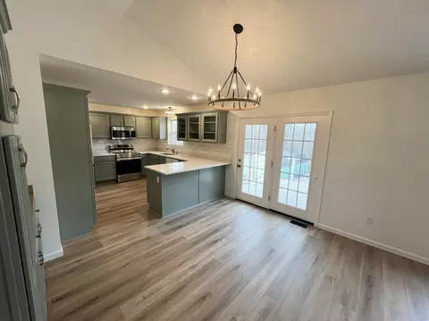 300 Round Hill Rd, Branson, MO 65616 photo 11