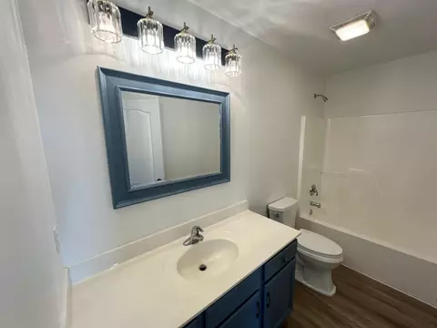 300 Round Hill Rd, Branson, MO 65616 photo 30