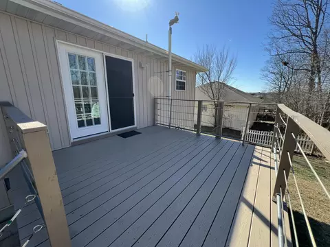 300 Round Hill Rd, Branson, MO 65616 photo 32