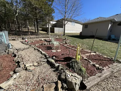 300 Round Hill Rd, Branson, MO 65616 photo 41