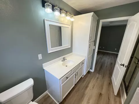 300 Round Hill Rd, Branson, MO 65616 photo 25