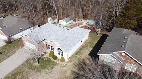 300 Round Hill Rd, Branson, MO 65616 photo 57