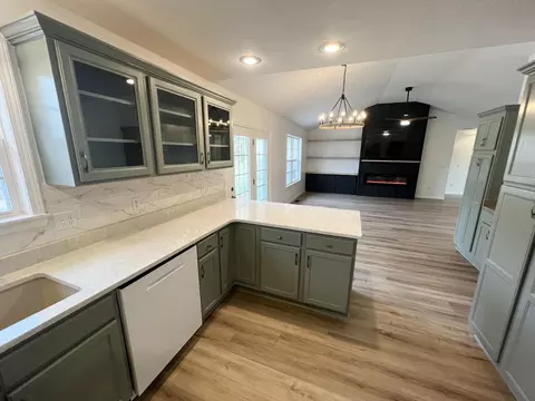 300 Round Hill Rd, Branson, MO 65616 photo 14
