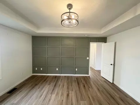 300 Round Hill Rd, Branson, MO 65616 photo 20