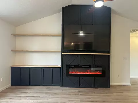300 Round Hill Rd, Branson, MO 65616 photo 8