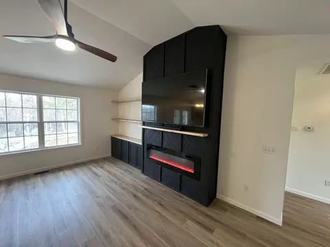 300 Round Hill Rd, Branson, MO 65616 photo 7
