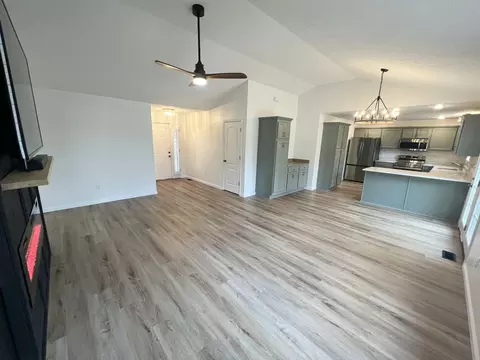 300 Round Hill Rd, Branson, MO 65616 photo 10