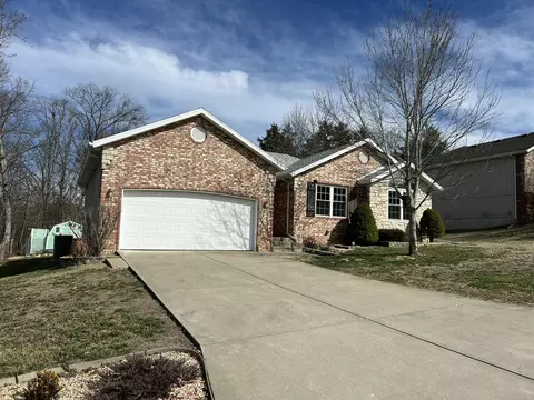 300 Round Hill Rd, Branson, MO 65616 photo 2
