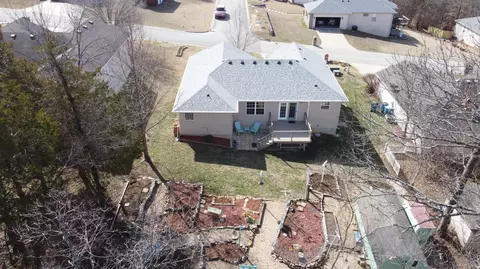 300 Round Hill Rd, Branson, MO 65616 photo 55