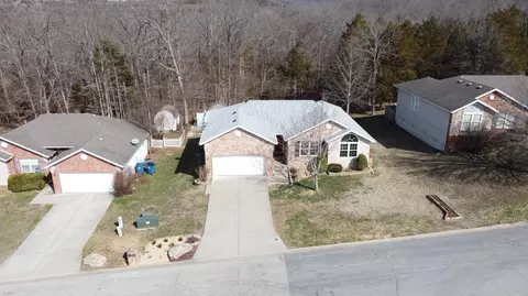 300 Round Hill Rd, Branson, MO 65616 photo 51
