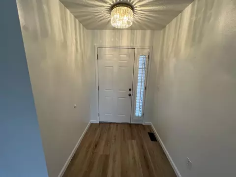 300 Round Hill Rd, Branson, MO 65616 photo 5
