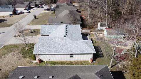 300 Round Hill Rd, Branson, MO 65616 photo 56