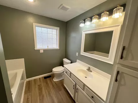 300 Round Hill Rd, Branson, MO 65616 photo 23