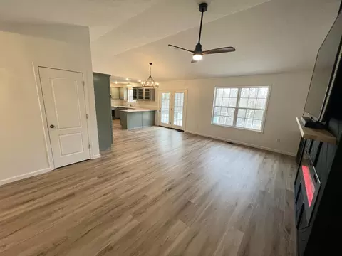 300 Round Hill Rd, Branson, MO 65616 photo 9