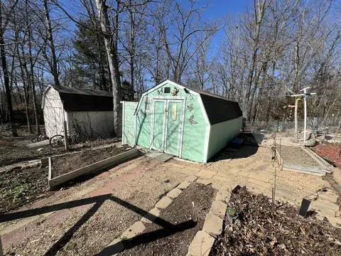 300 Round Hill Rd, Branson, MO 65616 photo 46