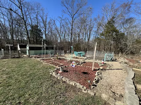 300 Round Hill Rd, Branson, MO 65616 photo 38
