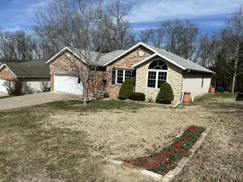 300 Round Hill Rd, Branson, MO 65616 photo 3