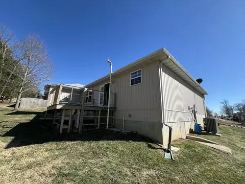 300 Round Hill Rd, Branson, MO 65616 photo 36