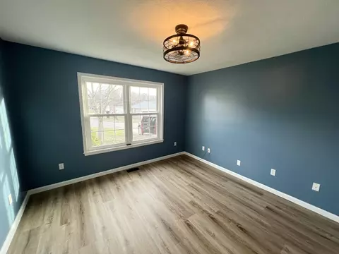 300 Round Hill Rd, Branson, MO 65616 photo 28