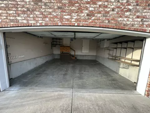 300 Round Hill Rd, Branson, MO 65616 photo 48