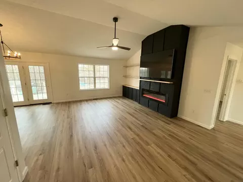 300 Round Hill Rd, Branson, MO 65616 photo 6
