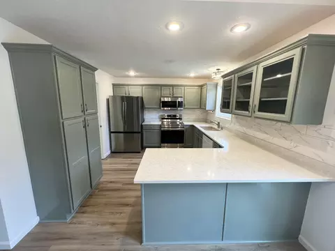 300 Round Hill Rd, Branson, MO 65616 photo 12