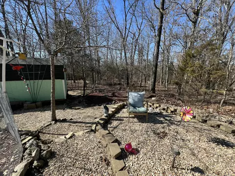 300 Round Hill Rd, Branson, MO 65616 photo 44