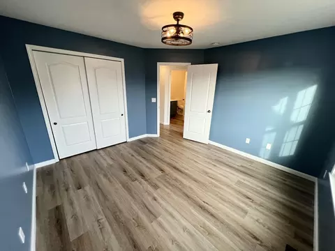 300 Round Hill Rd, Branson, MO 65616 photo 29
