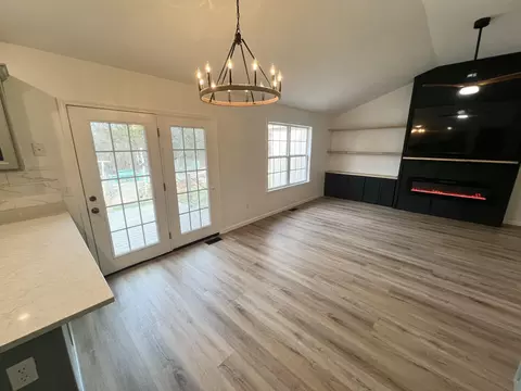 300 Round Hill Rd, Branson, MO 65616 photo 18
