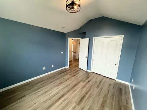 300 Round Hill Rd, Branson, MO 65616 photo 27
