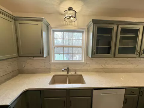 300 Round Hill Rd, Branson, MO 65616 photo 15