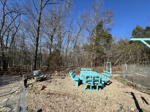 300 Round Hill Rd, Branson, MO 65616 photo 43