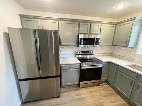 300 Round Hill Rd, Branson, MO 65616 photo 13