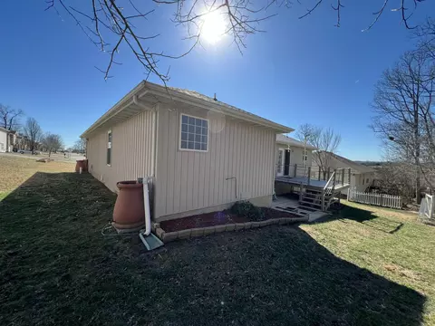 300 Round Hill Rd, Branson, MO 65616 photo 35