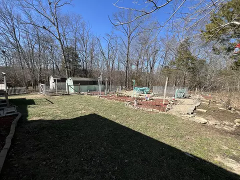 300 Round Hill Rd, Branson, MO 65616 photo 37