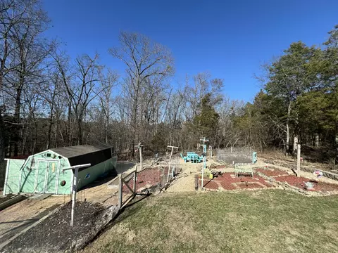 300 Round Hill Rd, Branson, MO 65616 photo 34