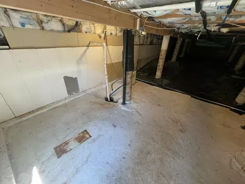 300 Round Hill Rd, Branson, MO 65616 photo 50