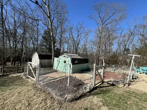 300 Round Hill Rd, Branson, MO 65616 photo 40